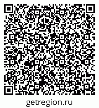 79063438566
