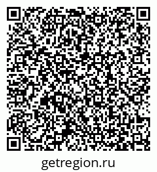 79063438568
