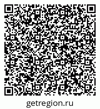 79063438569