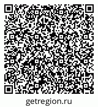 79063438571