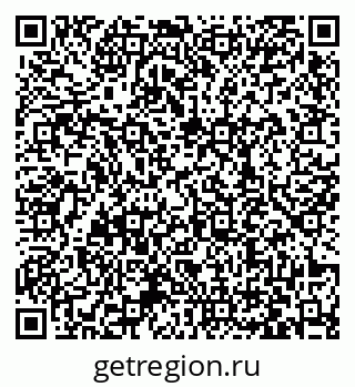 79063438572