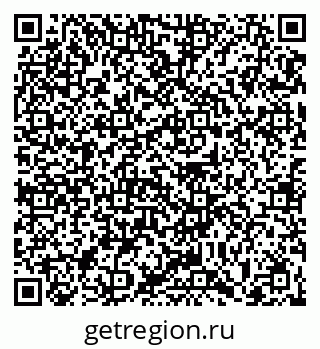79063438573