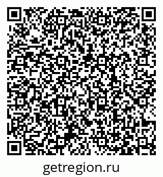 79063438574