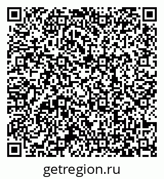 79063438575
