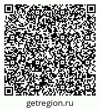 79063438576
