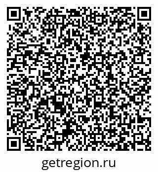 79063438577