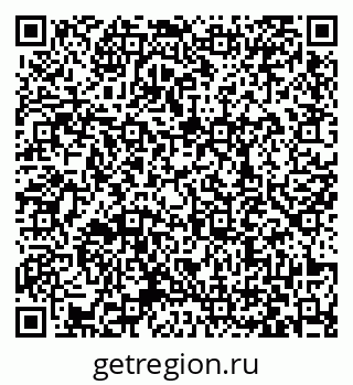 79063438579