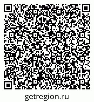 79063438580