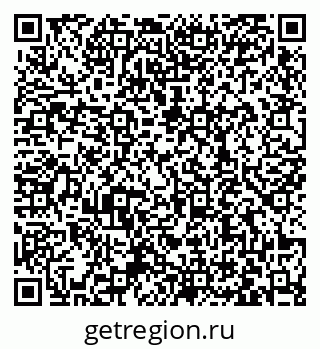 79063438581