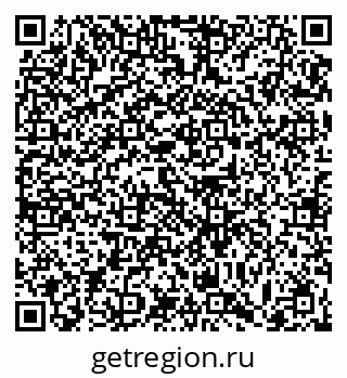 79063438583