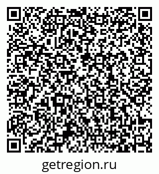 79063438584