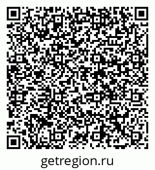 79063438585