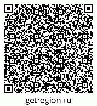 79063438586