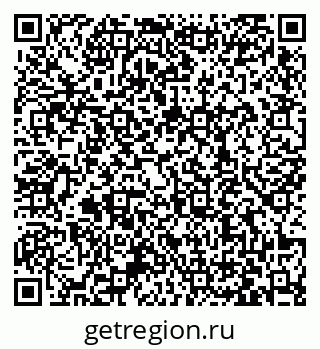 79063438587