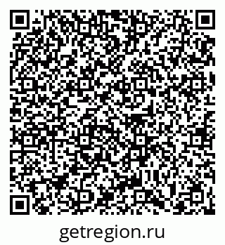 79063438588
