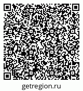 79063438589
