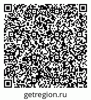 79063438591