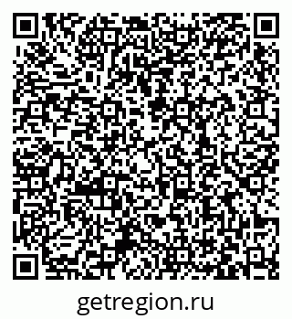 79063438592