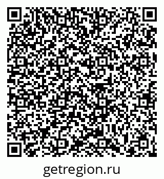 79063438593