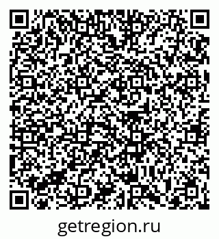 79063438594