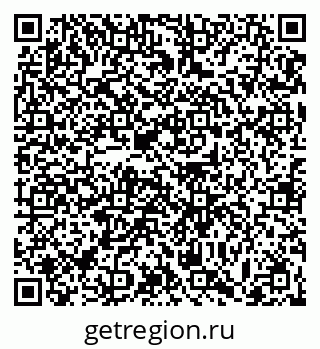 79063438595