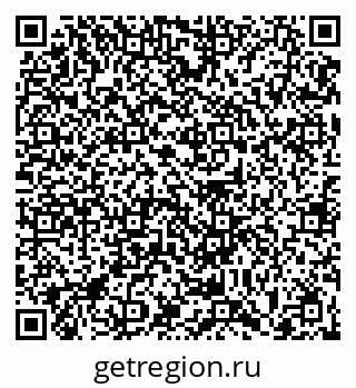 79063438596