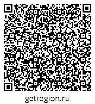 79063438597