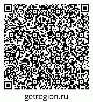 79063438598