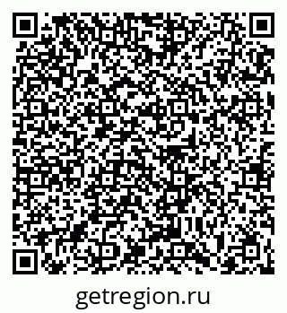 79063438599