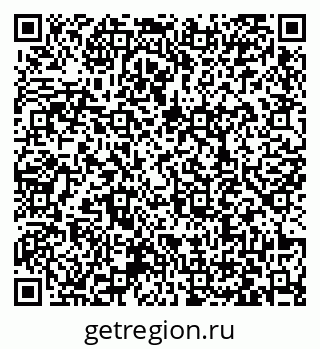 79063438600