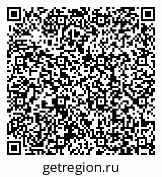 79063438601