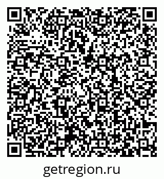 79063438603