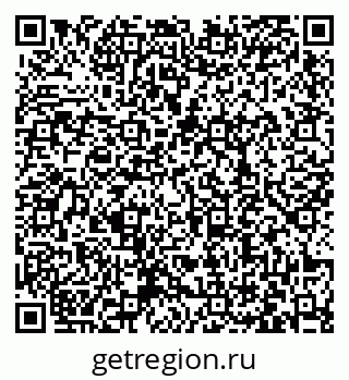 79063438605