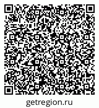 79063438606
