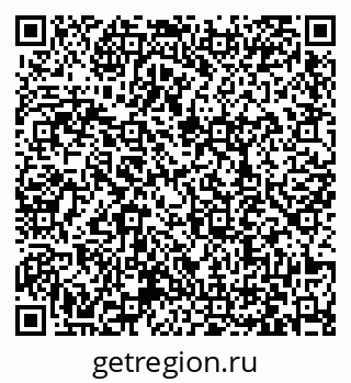 79063438607
