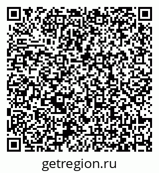 79063438608