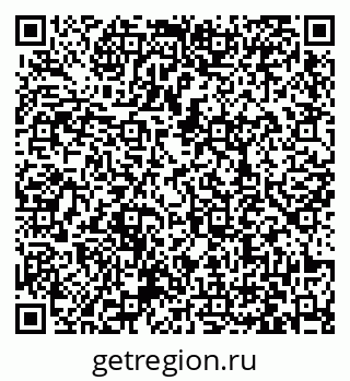 79063438609