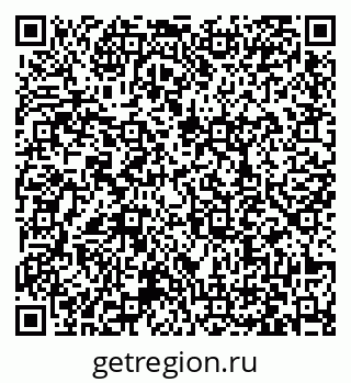 79063438611