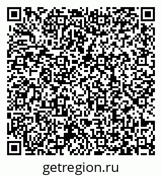 79063438612