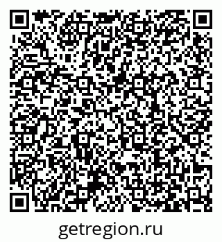 79063438613