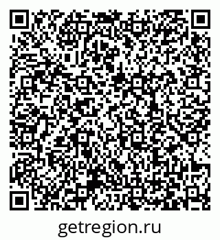 79063438614