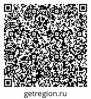 79063438615