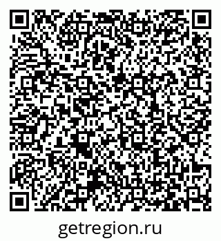79063438616