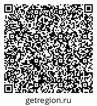 79063438617