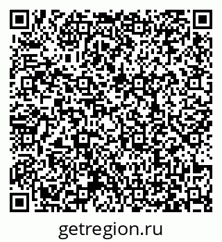 79063438618