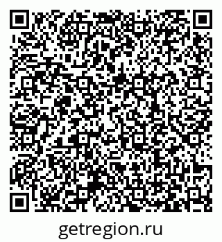 79063438619