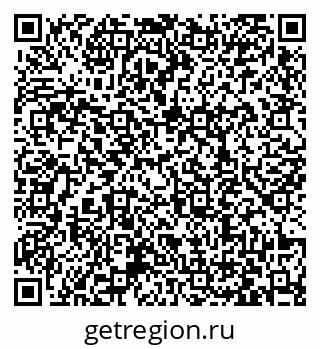 79063438620