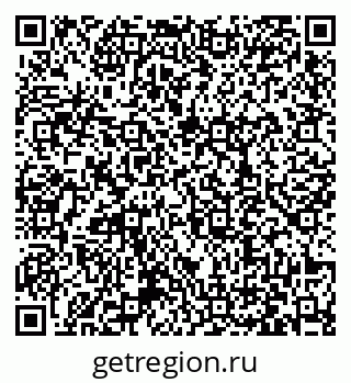 79063438621