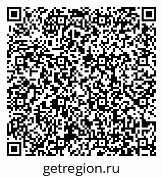 79063438622