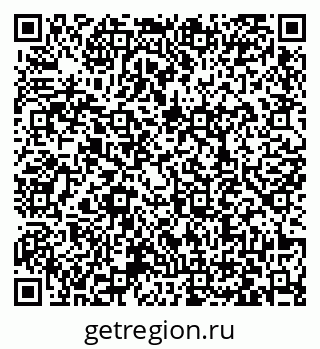 79063438623